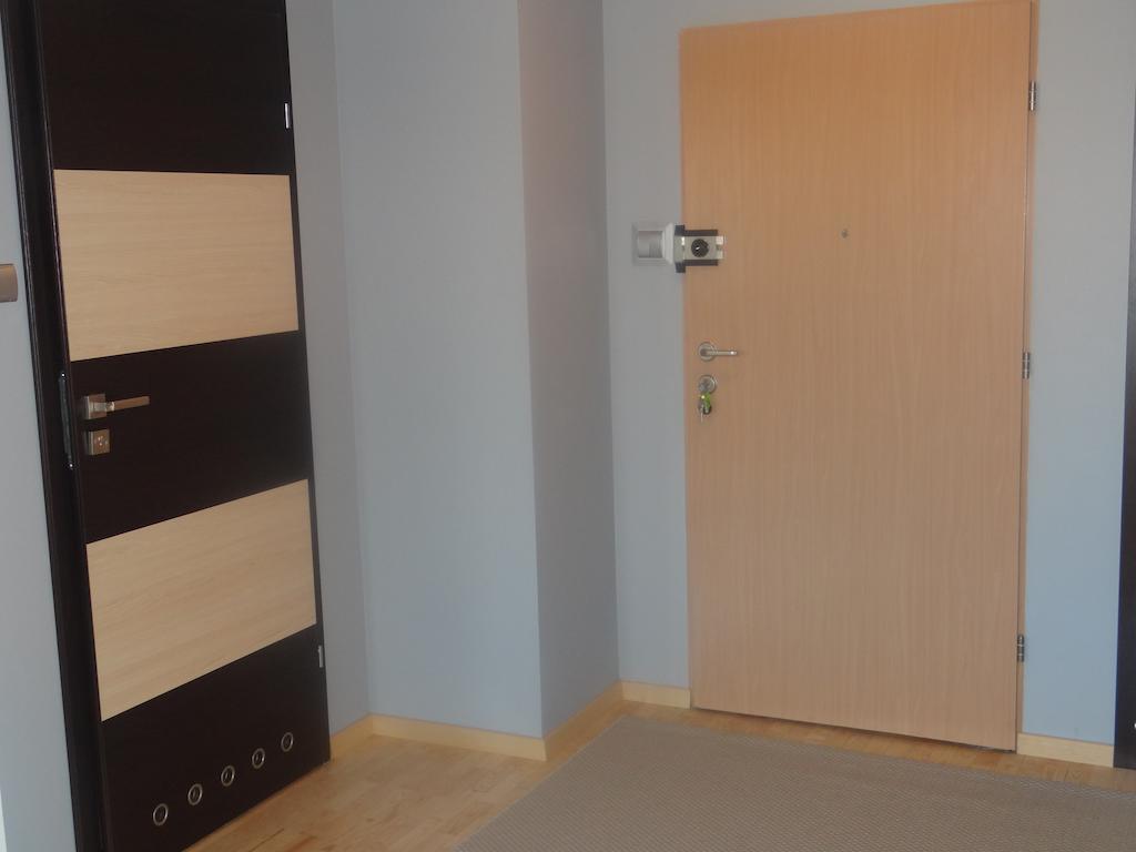 Apartament Classic Kielce Room photo