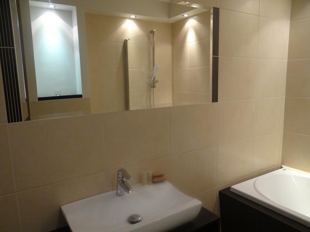Apartament Classic Kielce Room photo