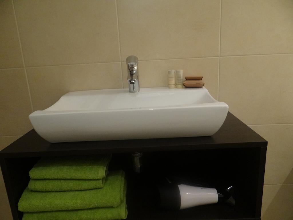 Apartament Classic Kielce Room photo