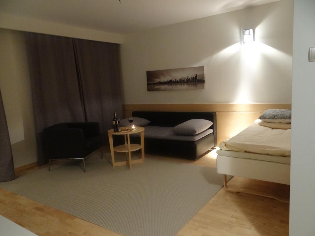 Apartament Classic Kielce Exterior photo