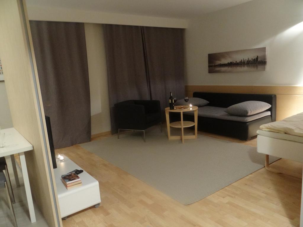 Apartament Classic Kielce Exterior photo
