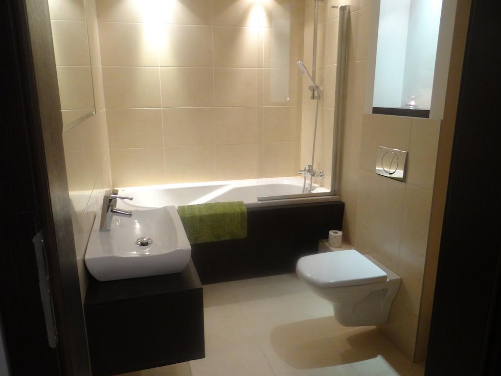 Apartament Classic Kielce Room photo